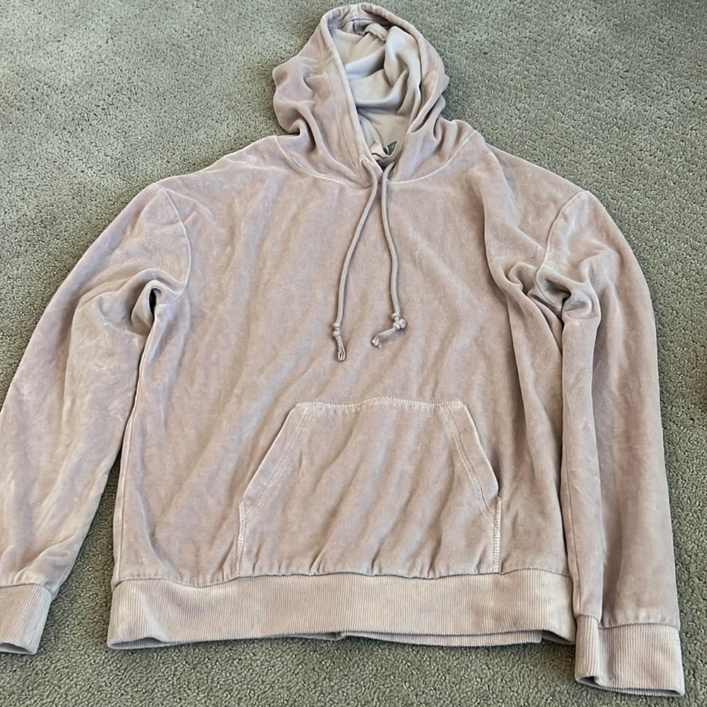 Lr-hoodie